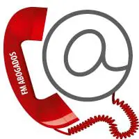 contacta con abogado divorcio express tenerife