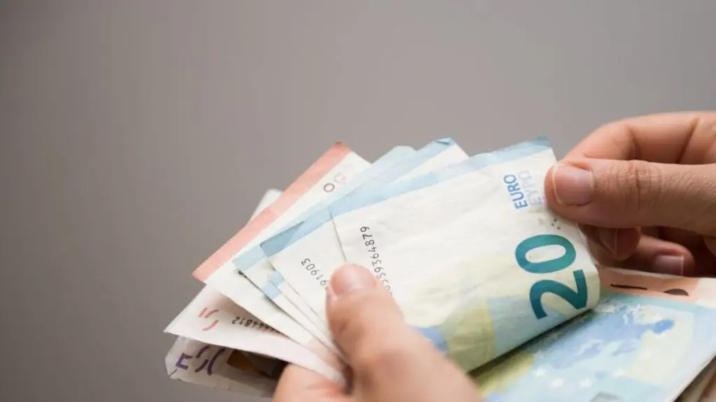 pensión de alimentos en custodia compartida