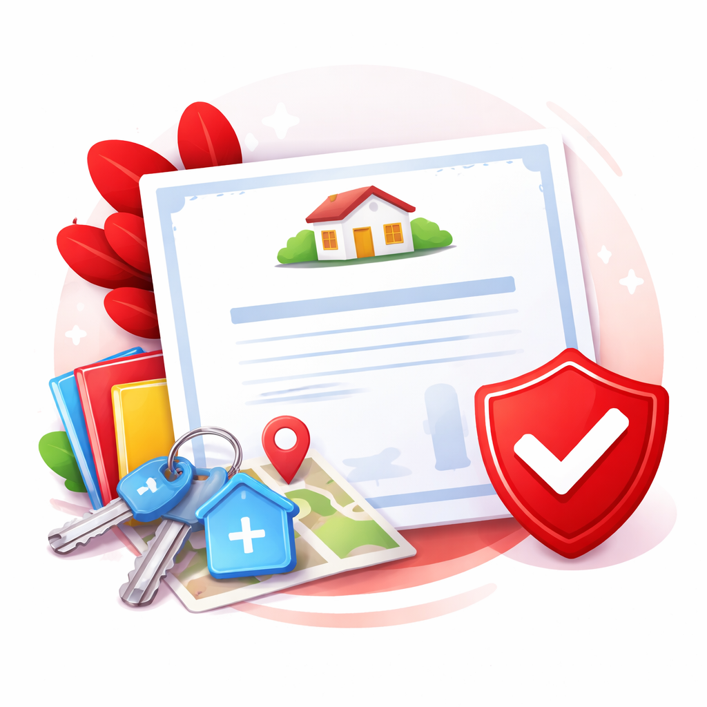 Certificado de empadronamiento.